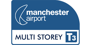 Official Manchester Airport T3 Multi-Storey
